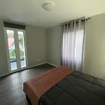 Willa My Little 2 Bedrooms - Soulful Porto Moniz