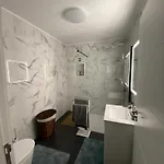 My Little 2 Bedrooms - Soulful