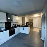 Willa My Little 2 Bedrooms - Soulful *