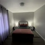 Willa My Little 2 Bedrooms - Soulful Porto Moniz
