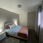 My Little 2 Bedrooms - Soulful * Porto Moniz