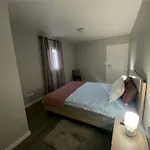 My Little 2 Bedrooms - Soulful *