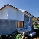 Willa My Little 2 Bedrooms - Soulful Porto Moniz