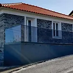 My Little 2 Bedrooms - Soulful * Porto Moniz
