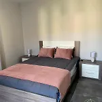 My Little 2 Bedrooms - Soulful