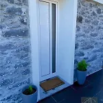 Willa My Little 2 Bedrooms - Soulful Porto Moniz
