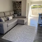 My Little 2 Bedrooms - Soulful Porto Moniz