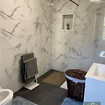 My Little 2 Bedrooms - Soulful * Porto Moniz