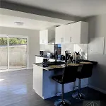My Little 2 Bedrooms - Soulful *