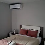 My Little 2 Bedrooms - Soulful Porto Moniz