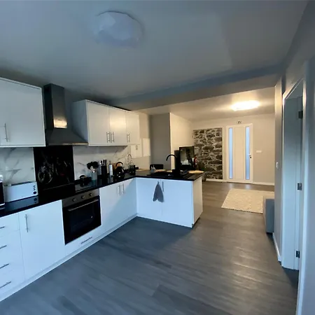 Vila My Little 2 Bedrooms - Soulful *