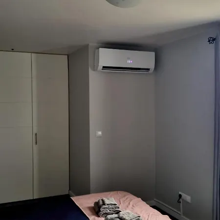 فيلة My Little 2 Bedrooms - Soulful