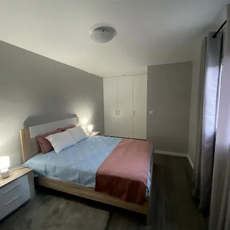 My Little 2 Bedrooms - Soulful * Porto Moniz