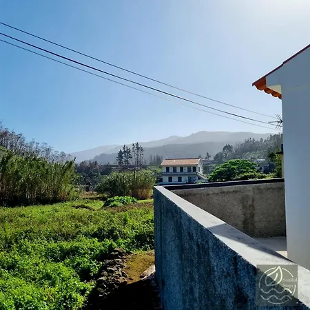 Villa My Little 2 Bedrooms - Soulful