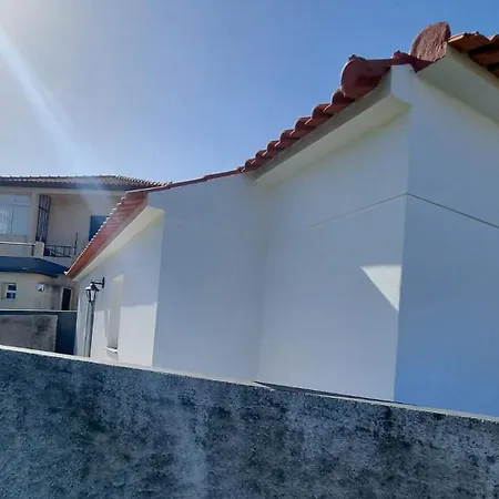 My Little 2 Bedrooms - Soulful Villa *