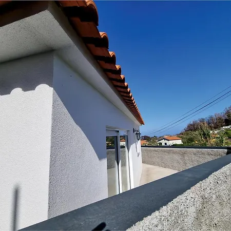 Villa My Little 2 Bedrooms - Soulful