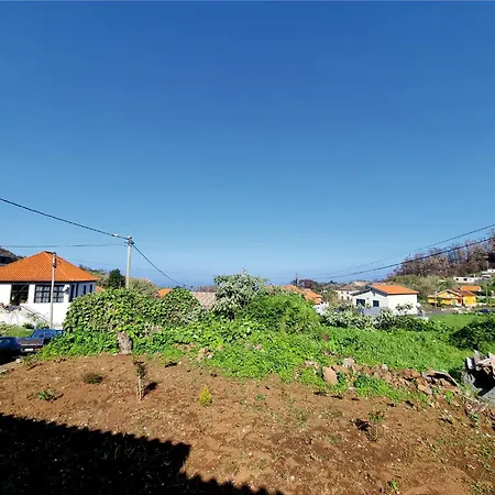 My Little 2 Bedrooms - Soulful *