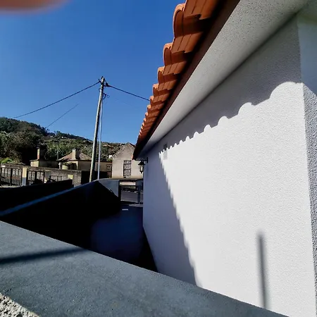 My Little 2 Bedrooms - Soulful