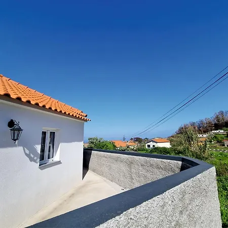 My Little 2 Bedrooms - Soulful Villa *