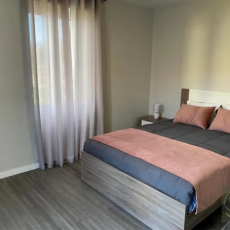 Villa My Little 2 Bedrooms - Soulful