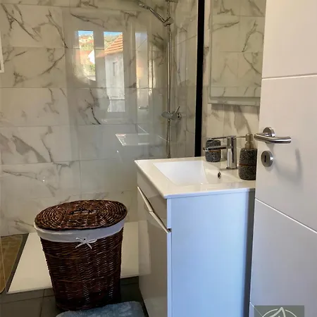 My Little 2 Bedrooms - Soulful Villa