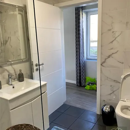 My Little 2 Bedrooms - Soulful Villa *