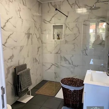 Villa My Little 2 Bedrooms - Soulful