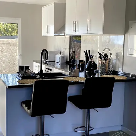 My Little 2 Bedrooms - Soulful Villa