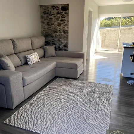 My Little 2 Bedrooms - Soulful Porto Moniz