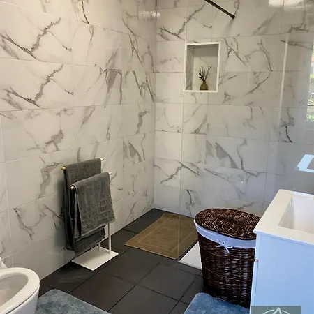 My Little 2 Bedrooms - Soulful * Porto Moniz