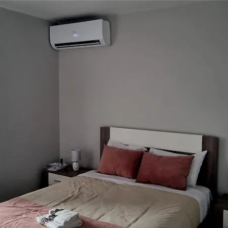 My Little 2 Bedrooms - Soulful Porto Moniz