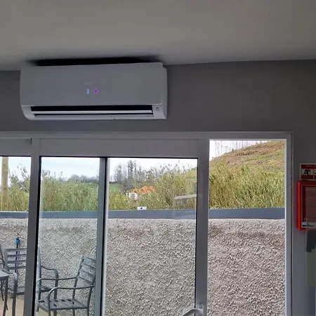 My Little 2 Bedrooms - Soulful Villa *