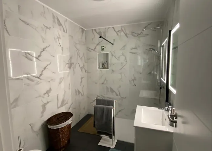 My Little 2 Bedrooms - Soulful