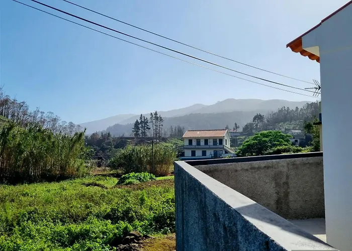 Villa My Little 2 Bedrooms - Soulful