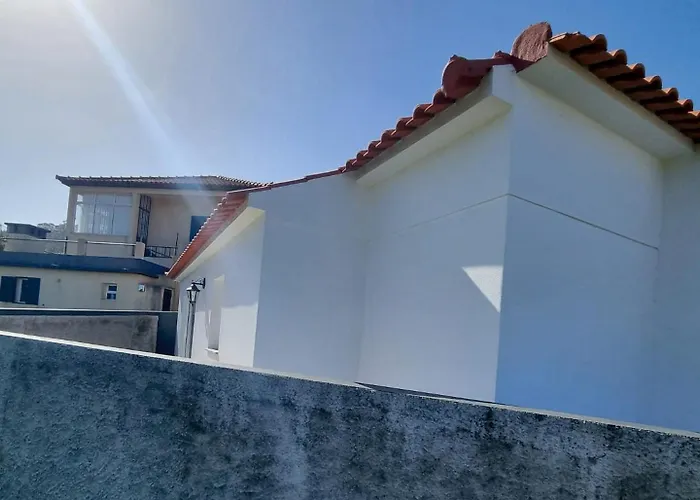 My Little 2 Bedrooms - Soulful Villa *