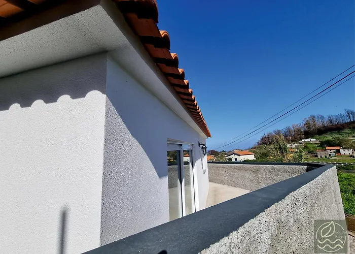 Villa My Little 2 Bedrooms - Soulful