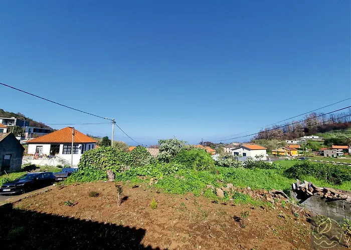 My Little 2 Bedrooms - Soulful *