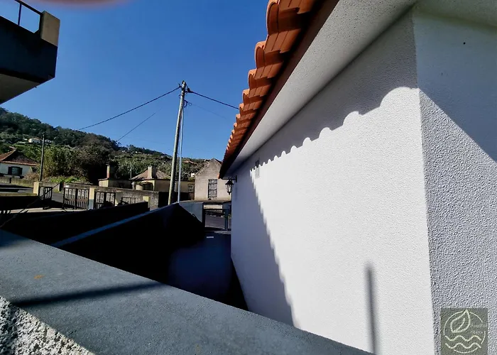 My Little 2 Bedrooms - Soulful