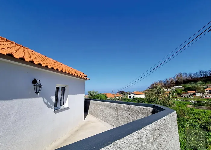 My Little 2 Bedrooms - Soulful Villa *