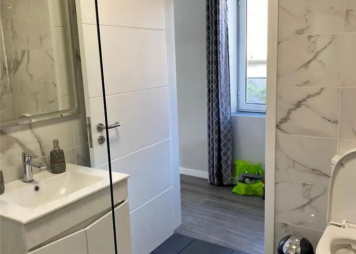 My Little 2 Bedrooms - Soulful Villa *