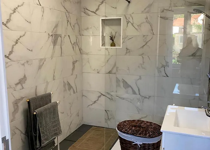 Villa My Little 2 Bedrooms - Soulful