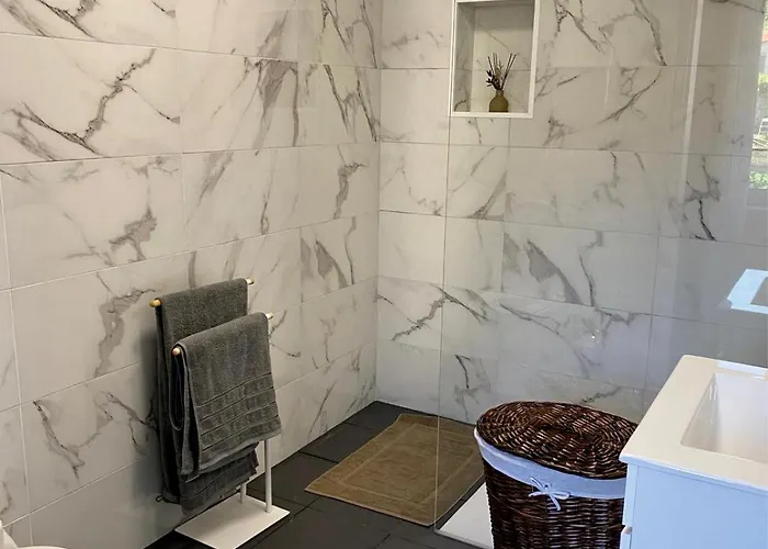 My Little 2 Bedrooms - Soulful * Porto Moniz