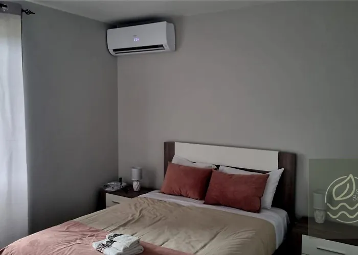 My Little 2 Bedrooms - Soulful Porto Moniz