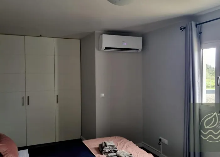 Villa My Little 2 Bedrooms - Soulful